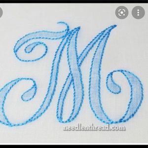 Meet your Posher, Monica